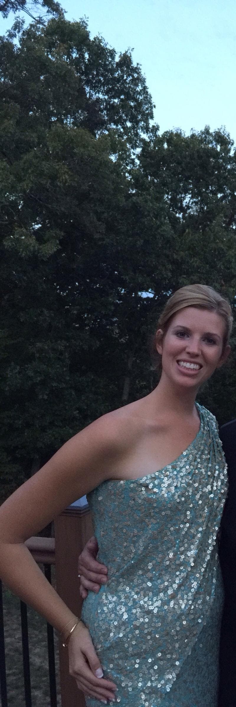 review thumbnail images 7