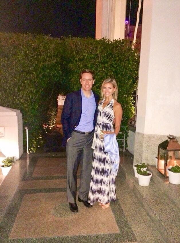 review thumbnail images 4