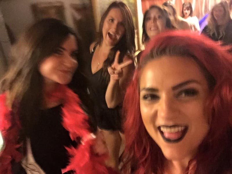 review thumbnail images 10