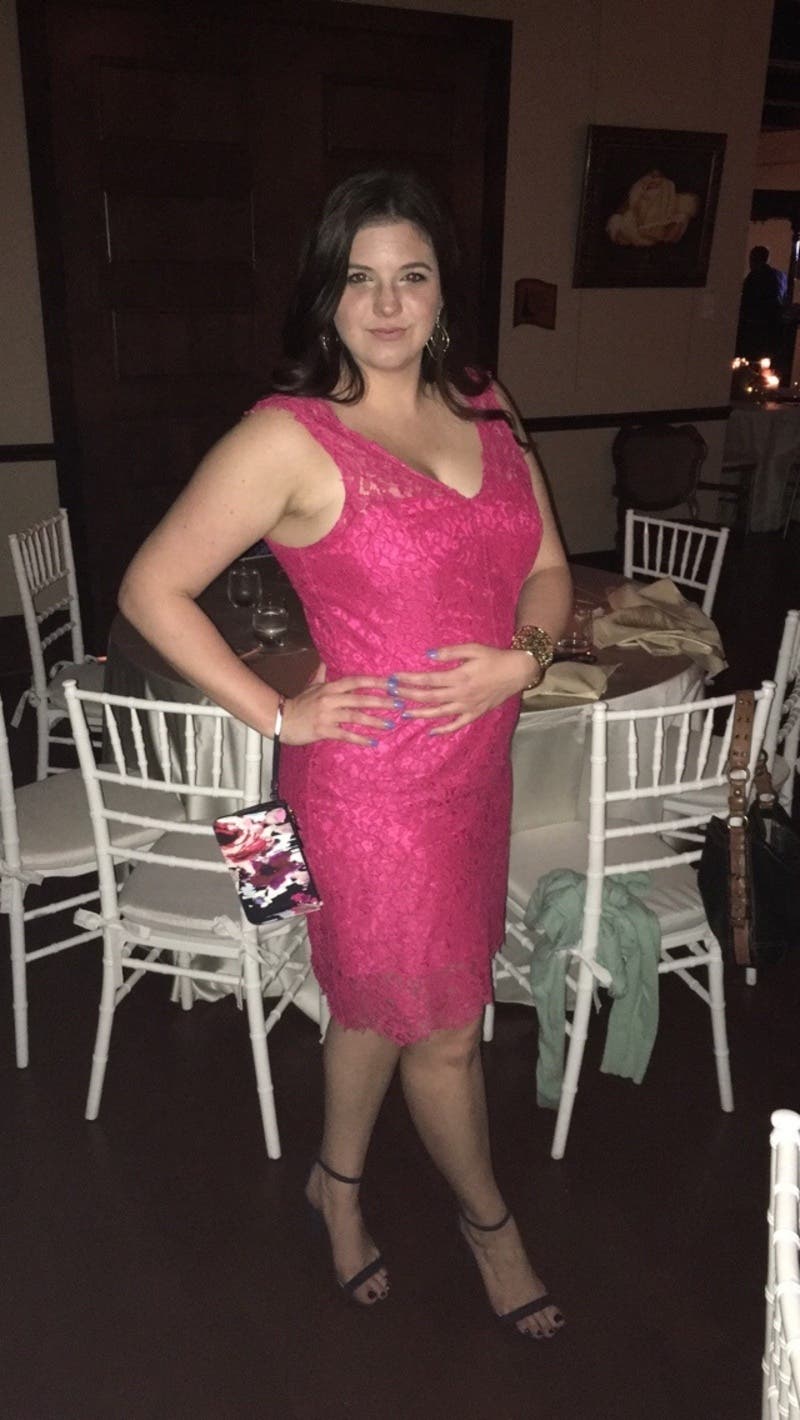 Cassandra