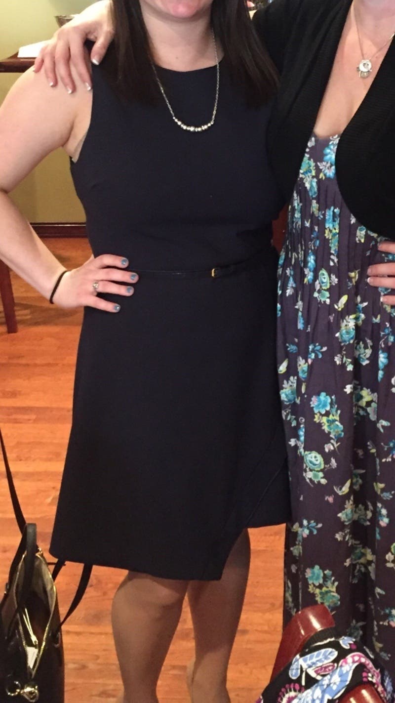 Lauren