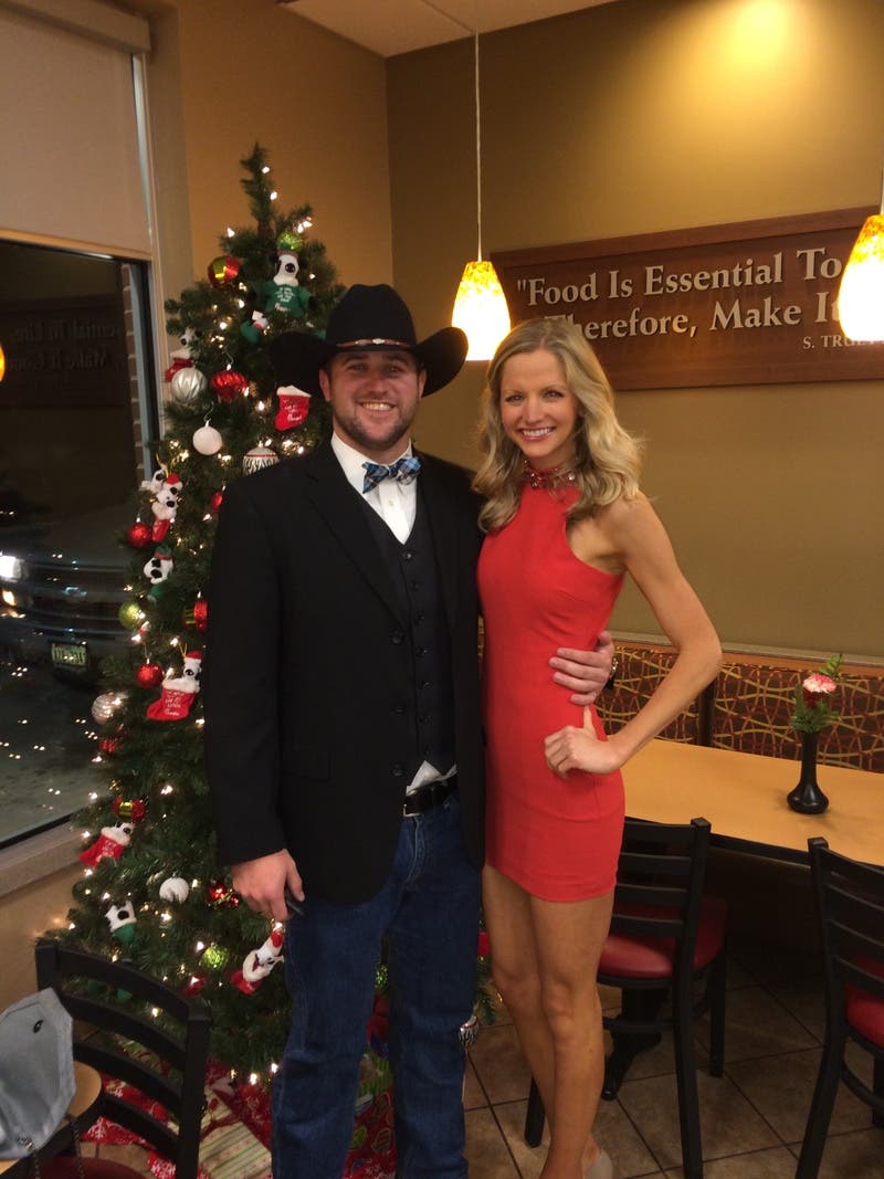 review thumbnail images 6