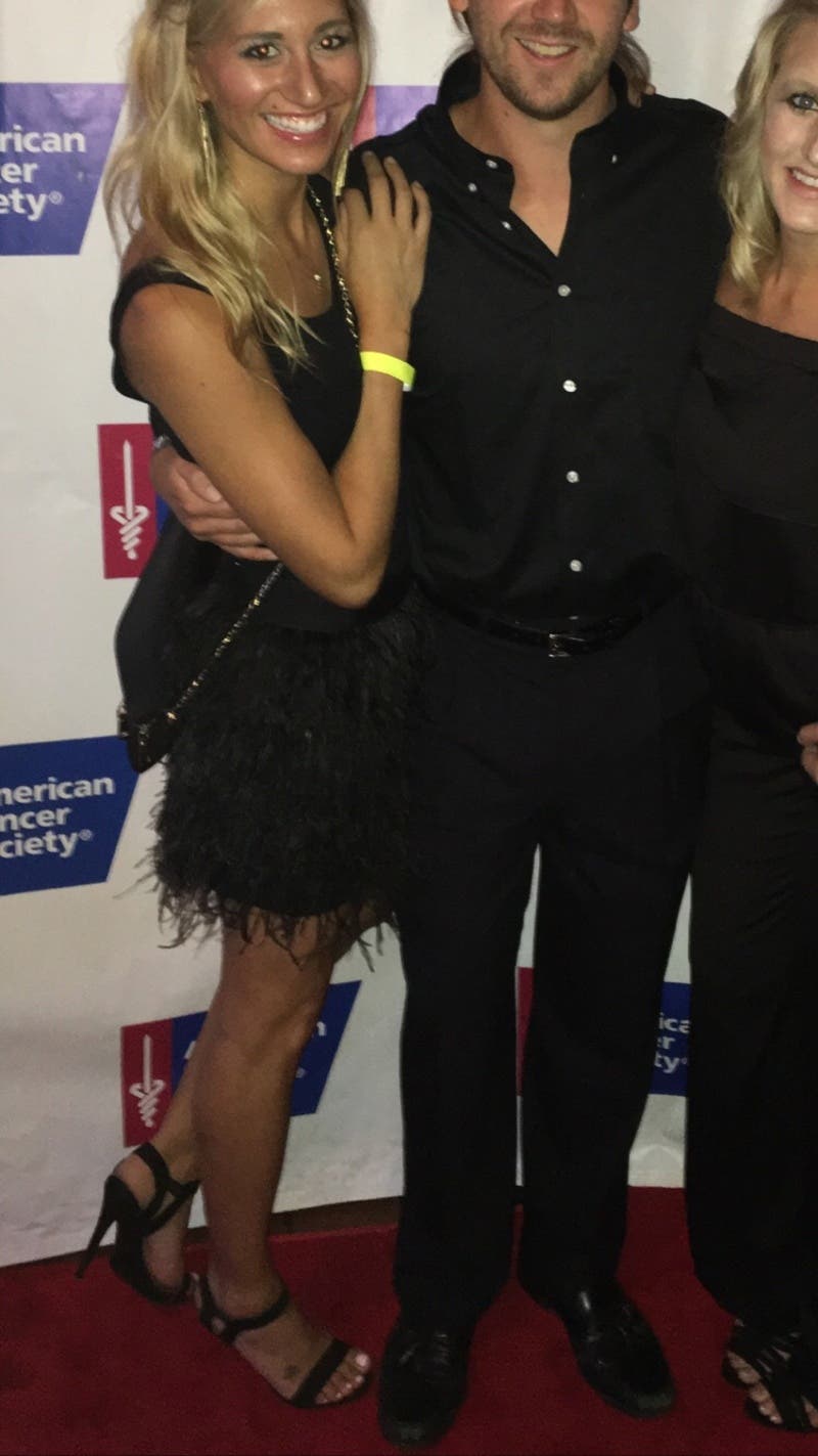 review thumbnail images 12