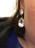 review thumbnail images 13