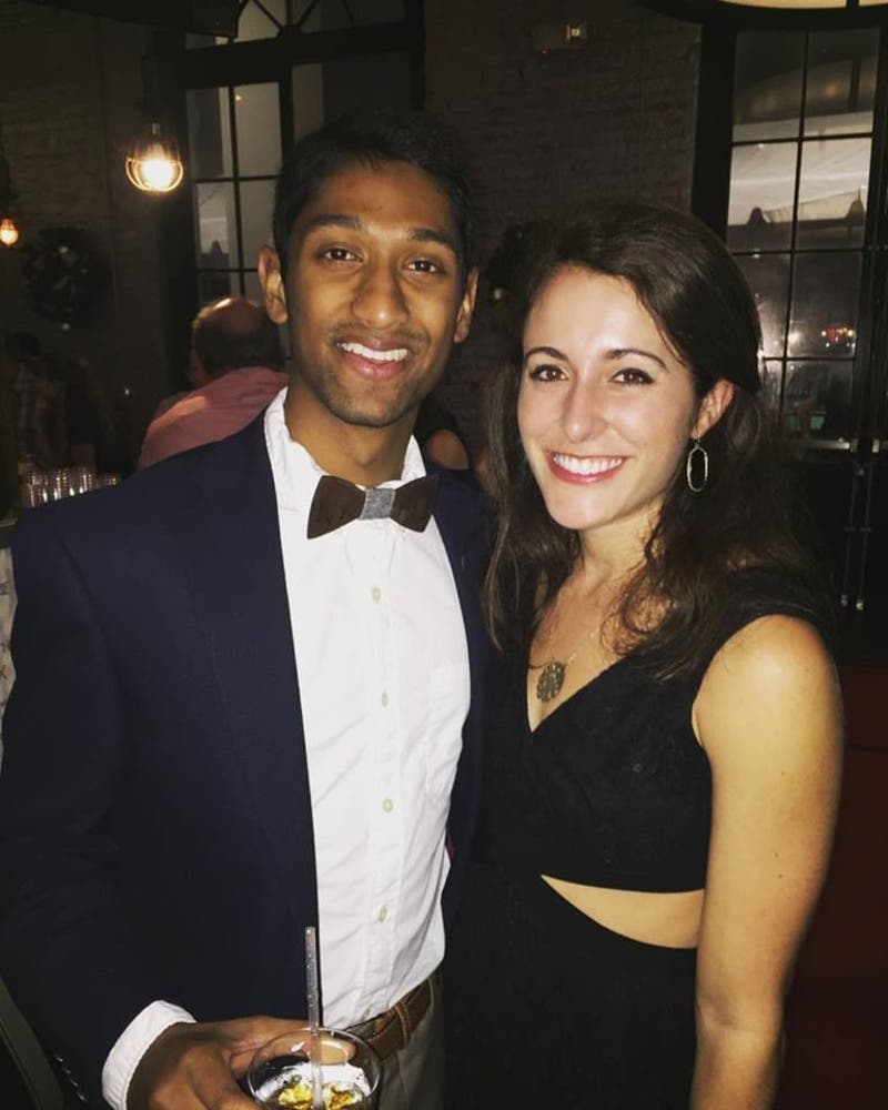 review thumbnail images 14