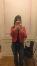review thumbnail images 17