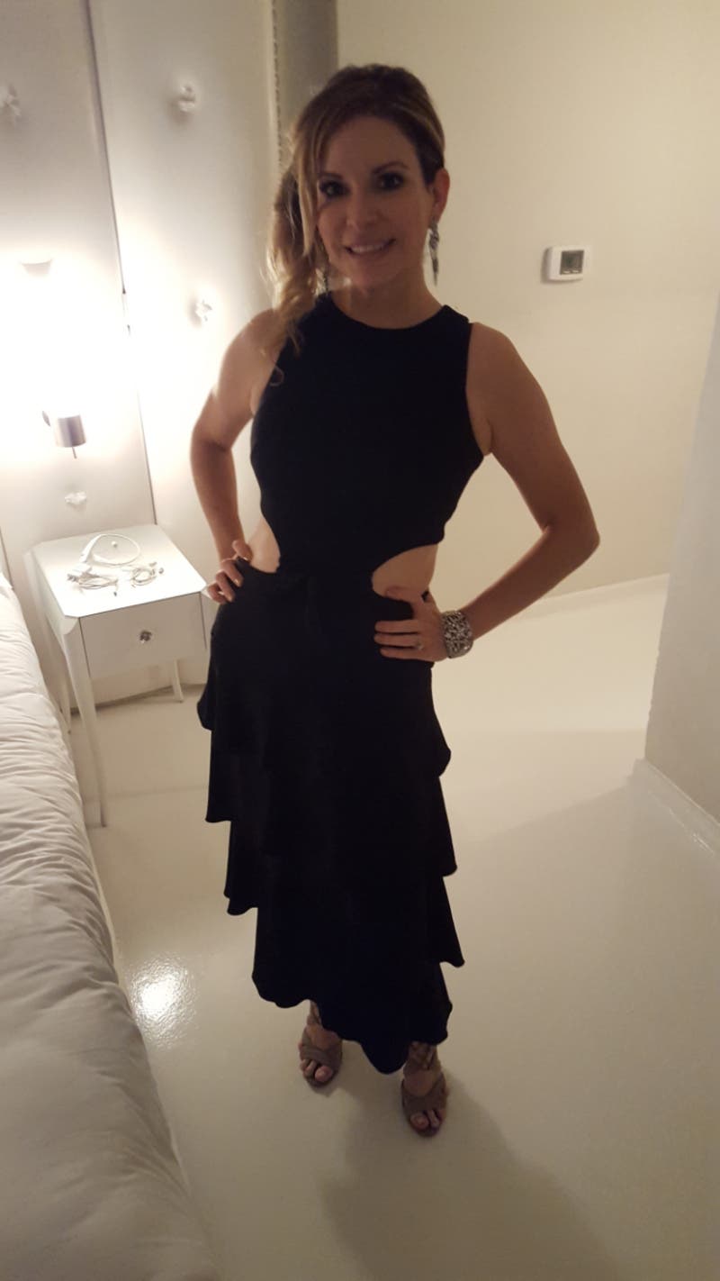 review thumbnail images 9