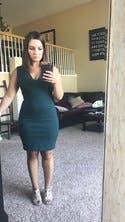 review thumbnail images 12