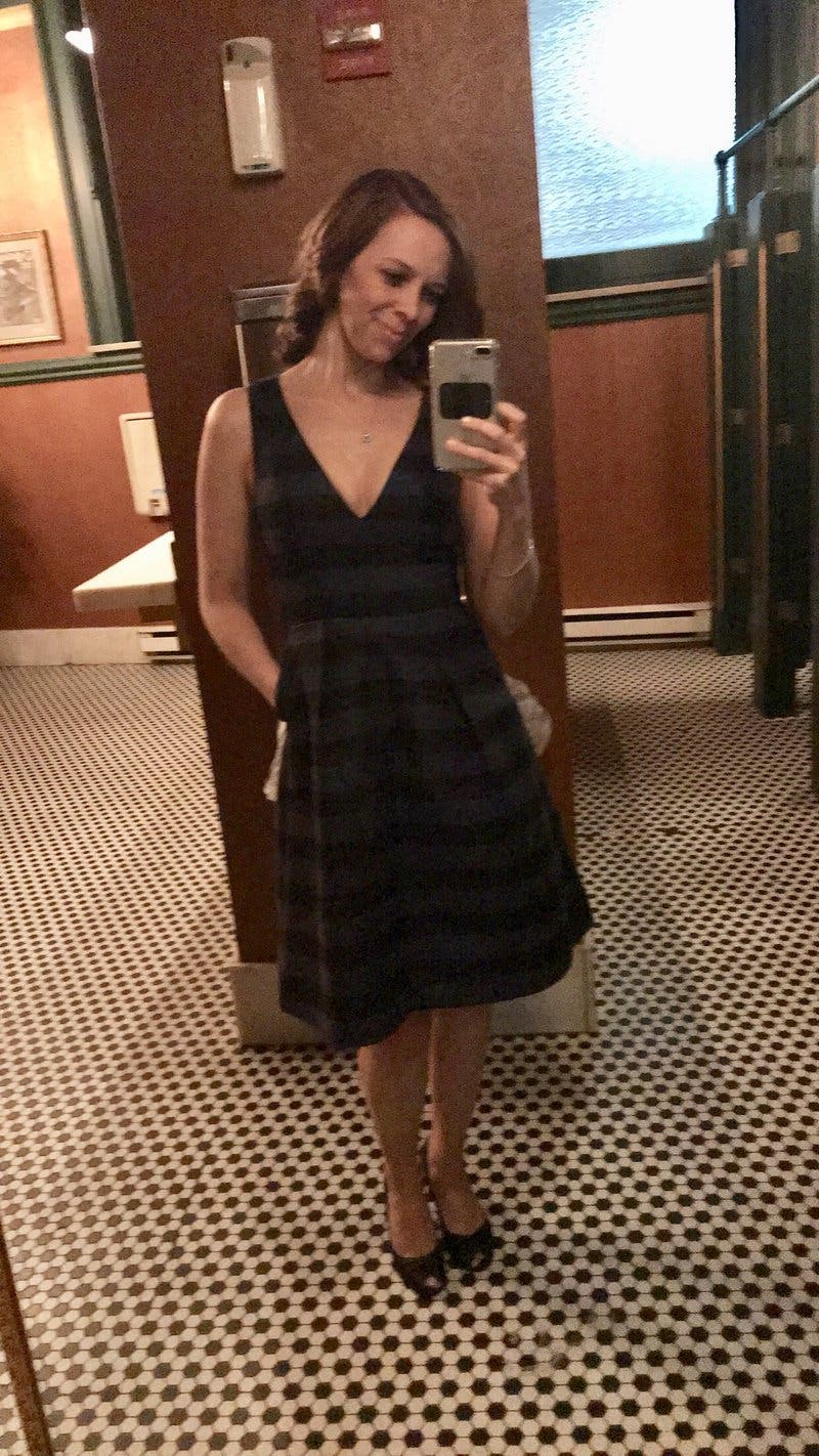 review thumbnail images 18