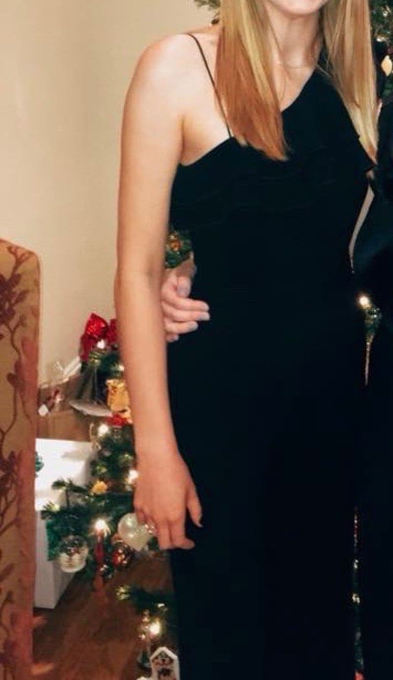 review thumbnail images 19