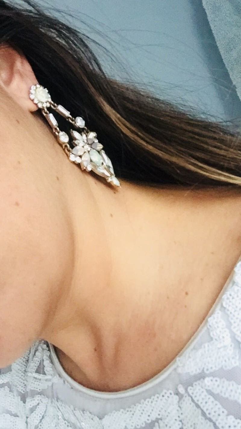 Michelle