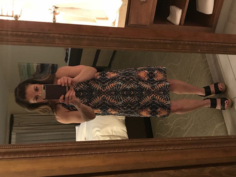 review thumbnail images 9