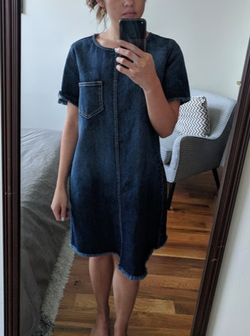 review thumbnail images 9