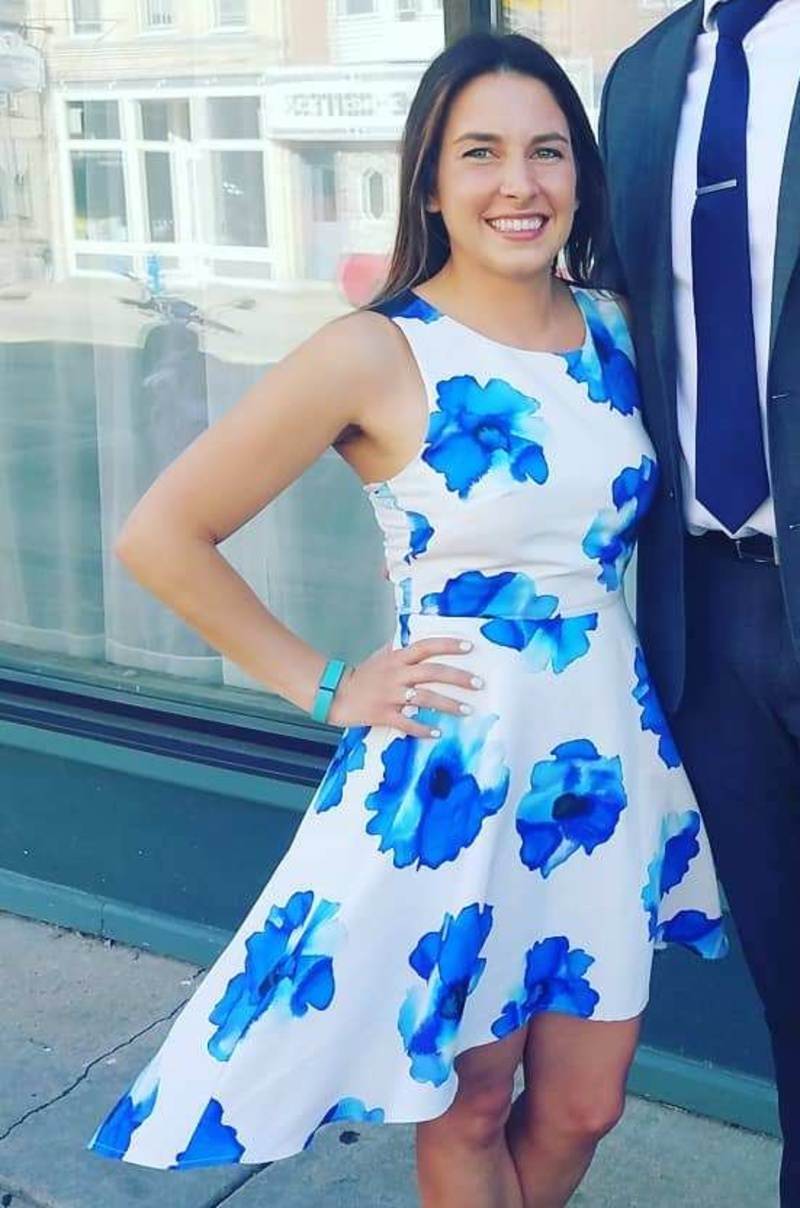 Laura