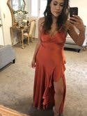 review thumbnail images 18