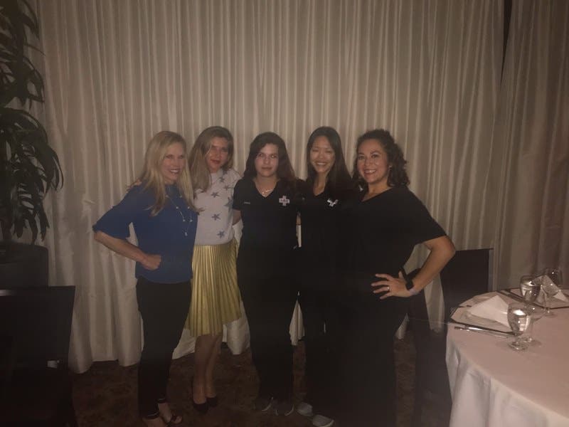 review thumbnail images 15