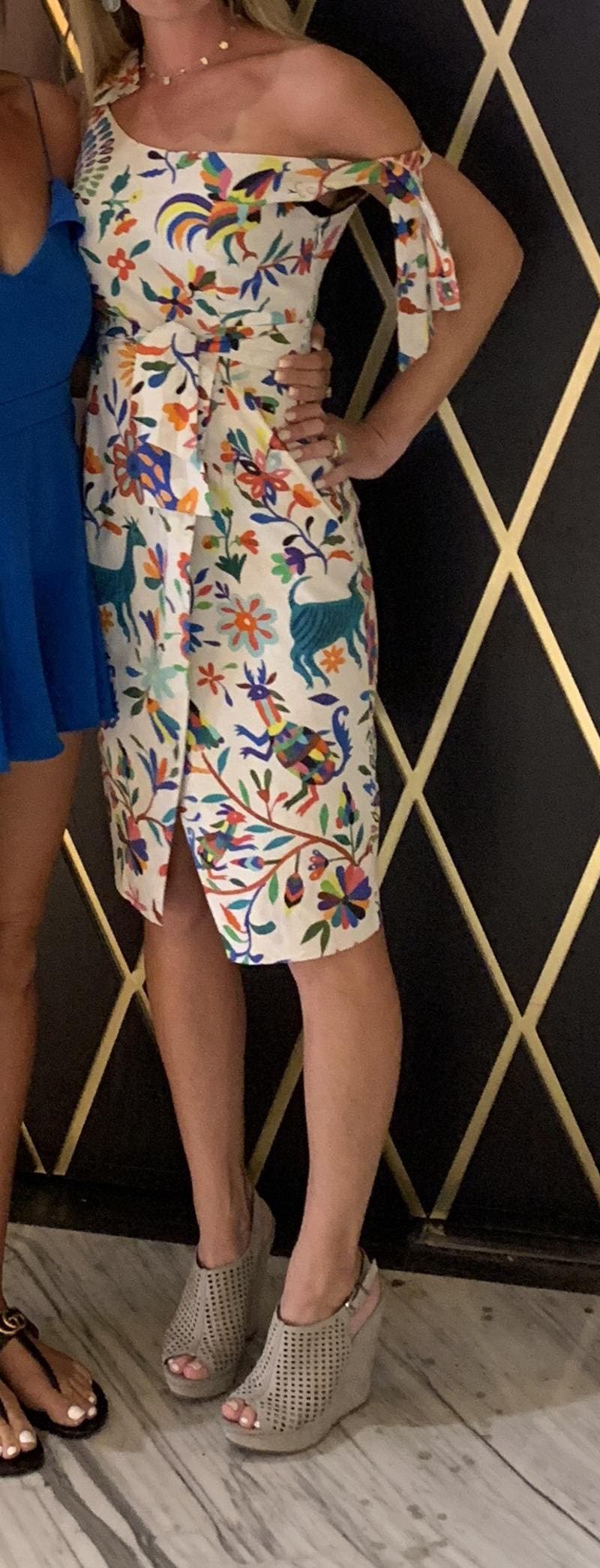 review thumbnail images 12