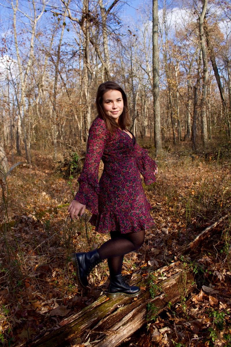 review thumbnail images 6