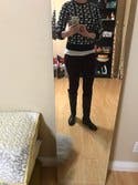 review thumbnail images 7