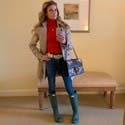 review thumbnail images 10