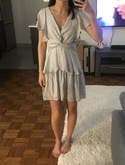 review thumbnail images 18