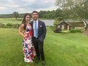 review thumbnail images 13