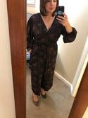 review thumbnail images 11