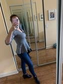 review thumbnail images 1