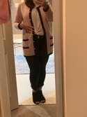 review thumbnail images 2