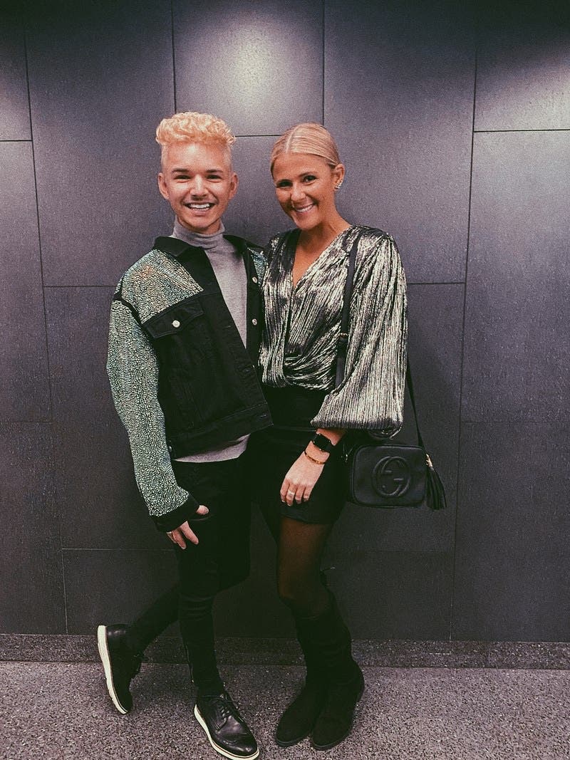 review thumbnail images 1