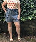 review thumbnail images 11