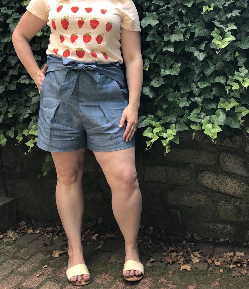 review thumbnail images 11