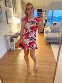 review thumbnail images 8