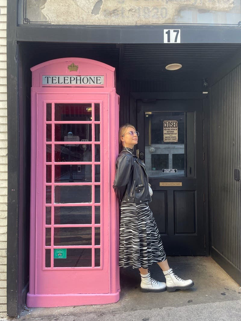 review thumbnail images 10