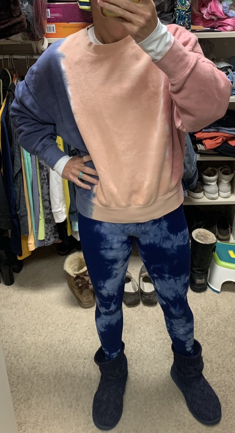 review thumbnail images 0