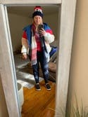 review thumbnail images 5