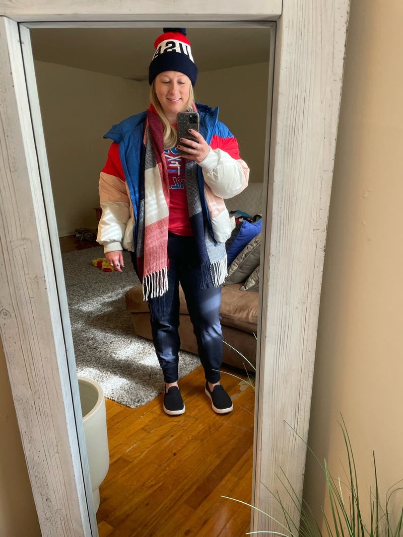 review thumbnail images 5