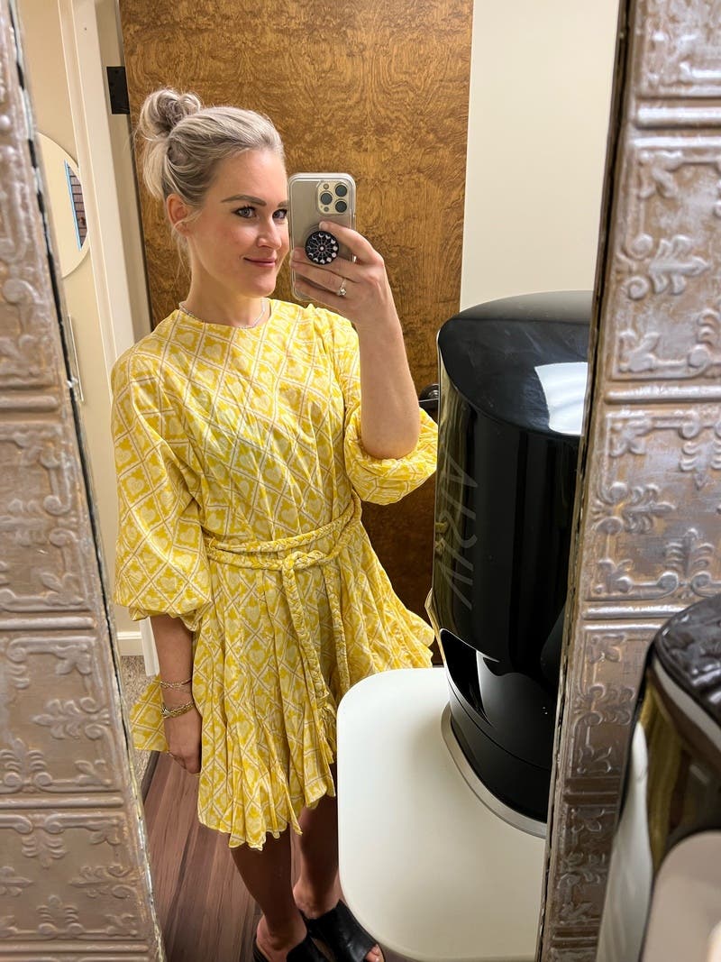 review thumbnail images 19