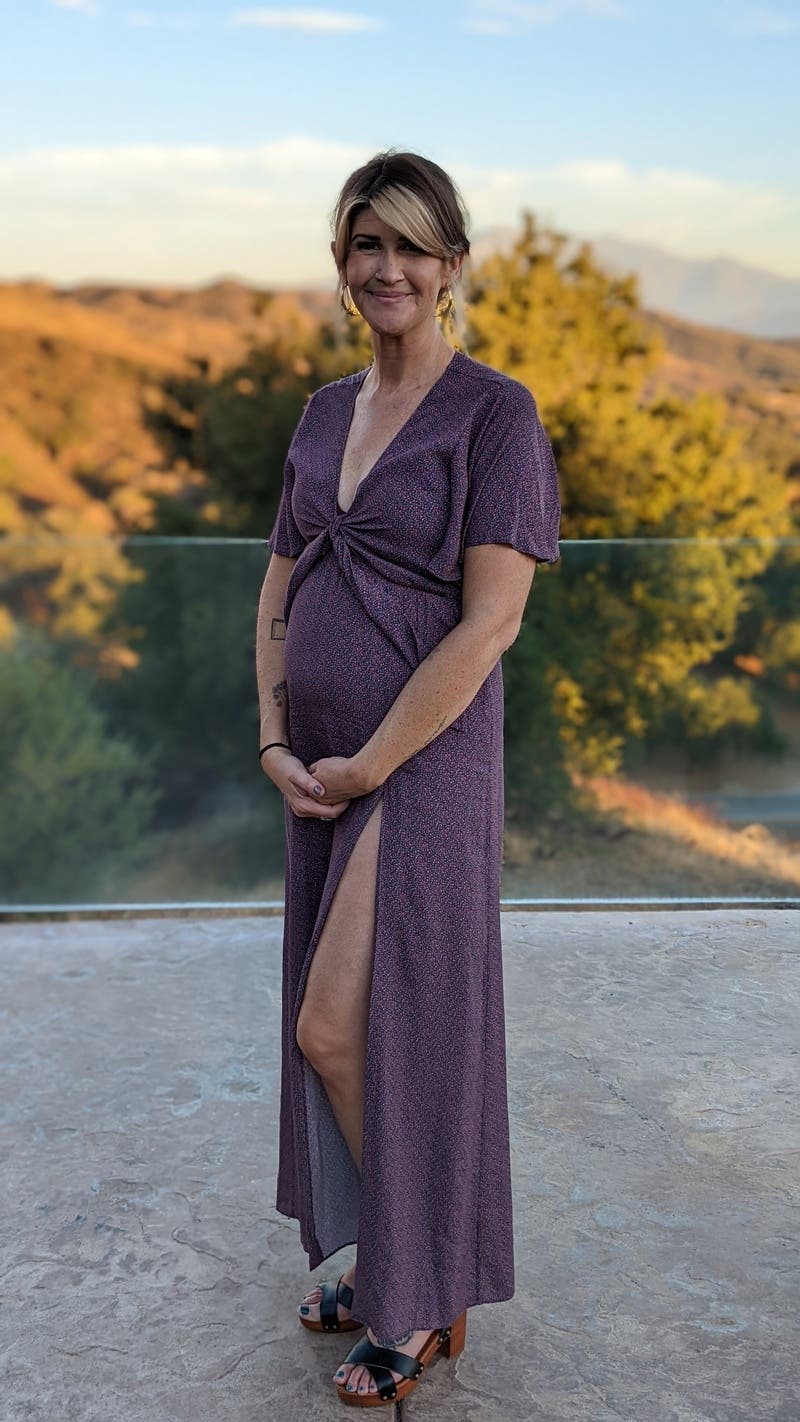 review thumbnail images 9