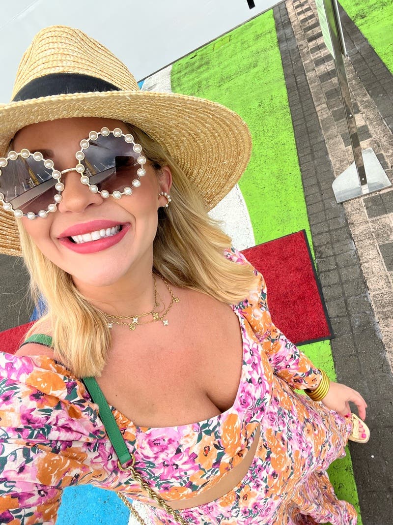 review thumbnail images 19