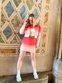 review thumbnail images 16
