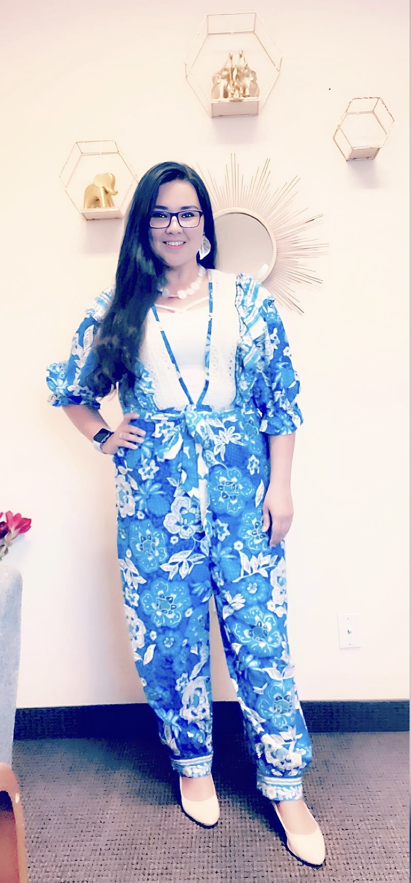 review thumbnail images 18