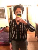 review thumbnail images 13