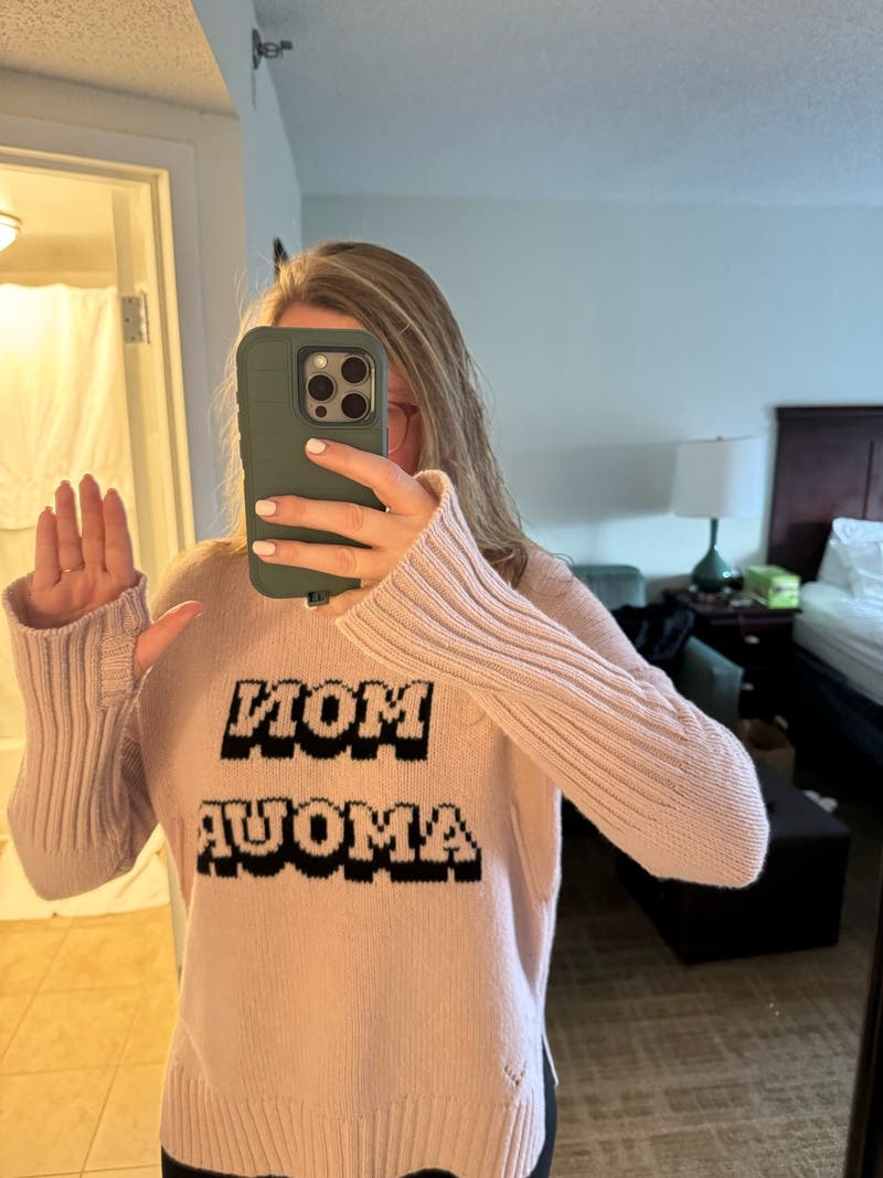 review thumbnail images 10