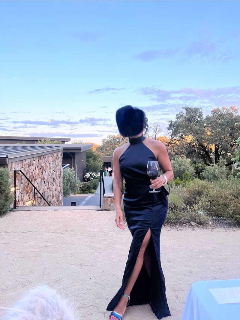 review thumbnail images 19