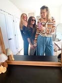 review thumbnail images 2