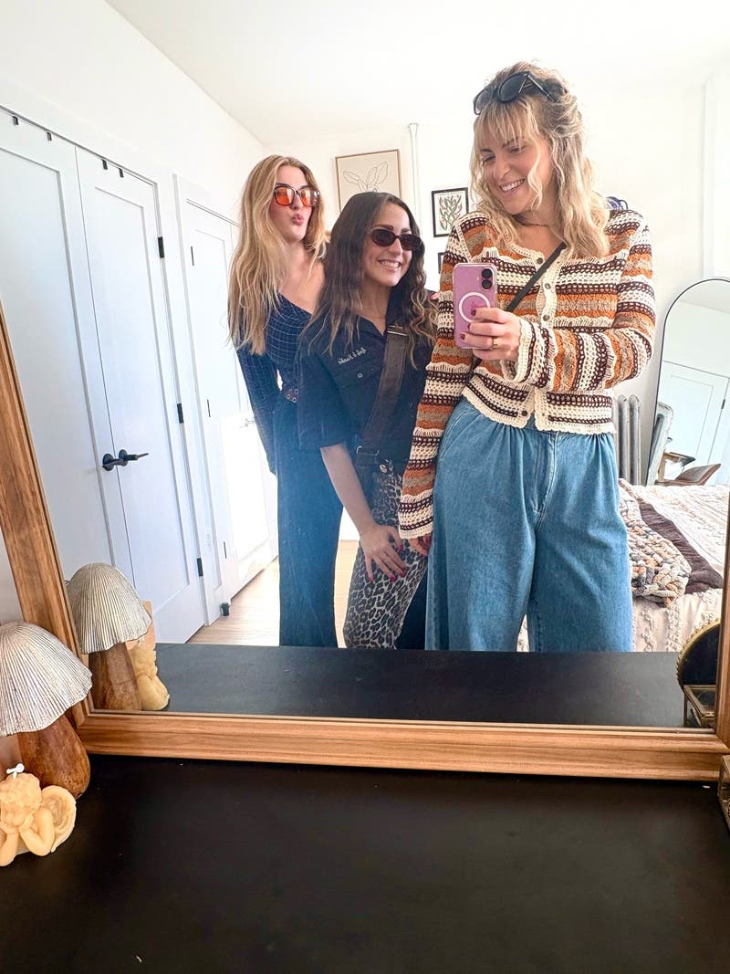 review thumbnail images 0