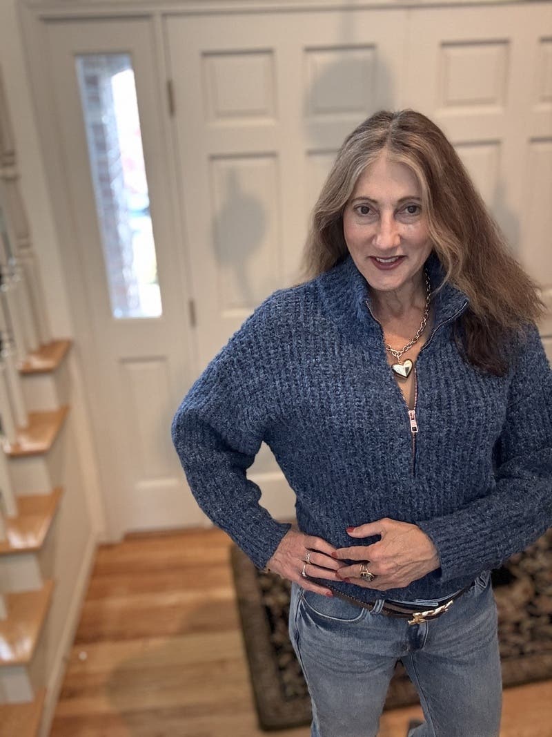 review thumbnail images 1