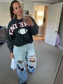 review thumbnail images 11