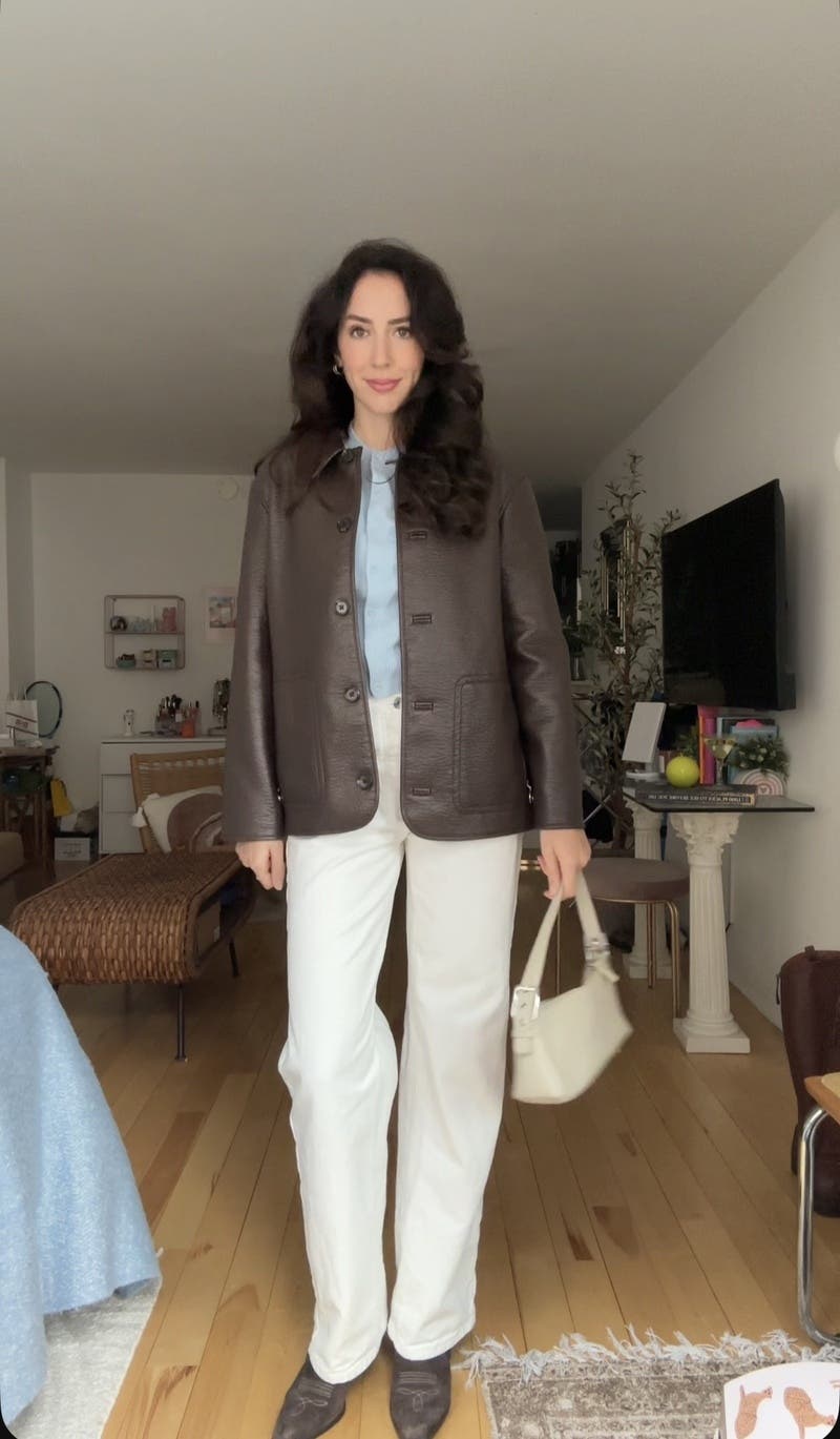 review thumbnail images 0